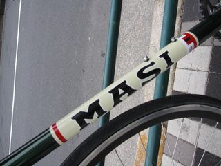 MASI-1