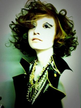 IMG_5306 IMG_5306