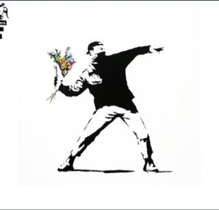 Banksy1