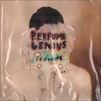 Perfume-genius_