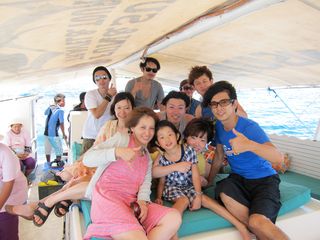 IMG_1257 IMG_1257