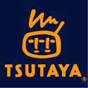 TSUTAYA