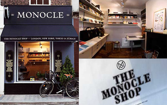 Monocle-london-uk-shop