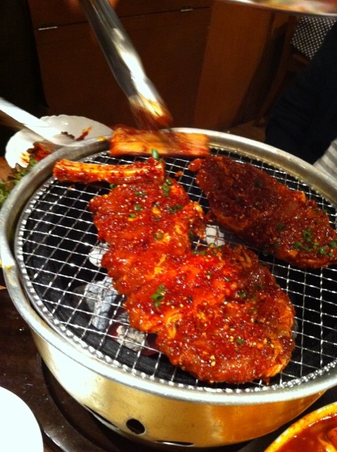 Oniku