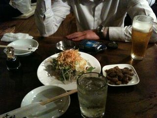 しるべえ しるべえ