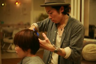 IMG_7200 IMG_7200