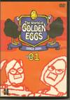 Golden_eggs1_3