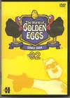 Golden_eggs2_2