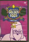 Golden_eggs4