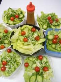 Salad_2